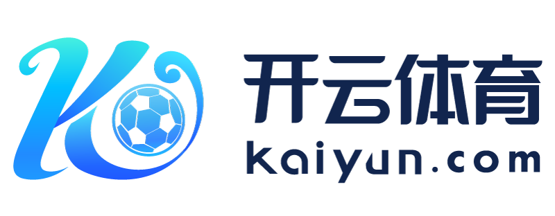 陕西省华阴市江南·体育APP